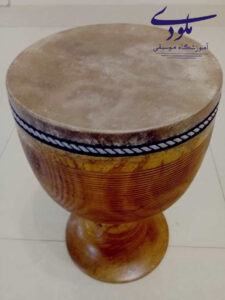 آموزش-تمبک-در-کرج