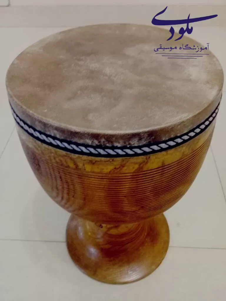 آموزش-تمبک-در-کرج