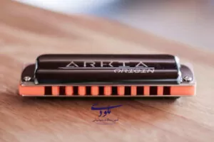 آموزش سازدهنی در کرج