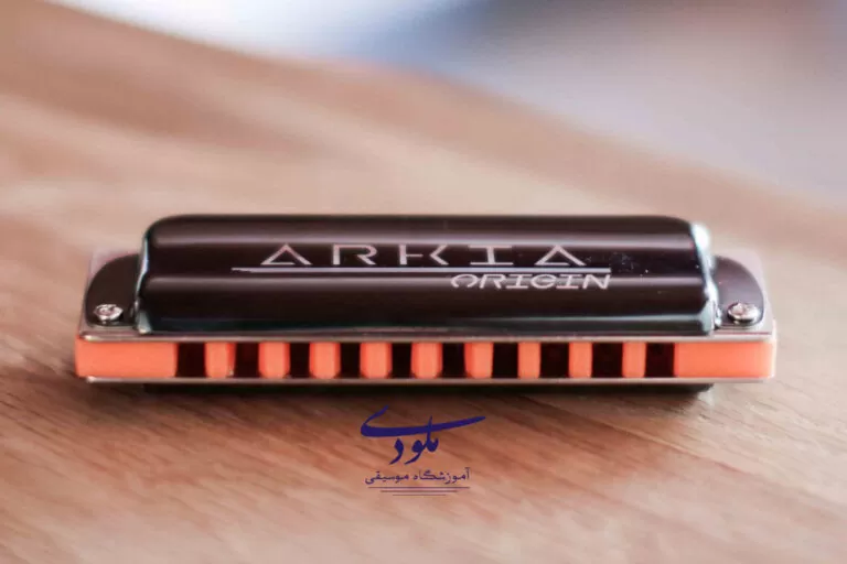 آموزش سازدهنی در کرج