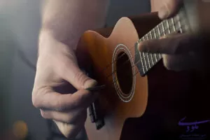 آموزش یوکللی کرج